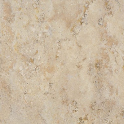 Adobe Stone Quartz